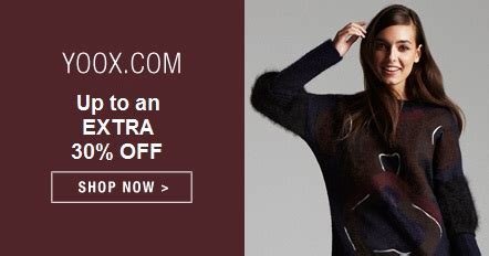 yoox australia|yoox sale clearance.